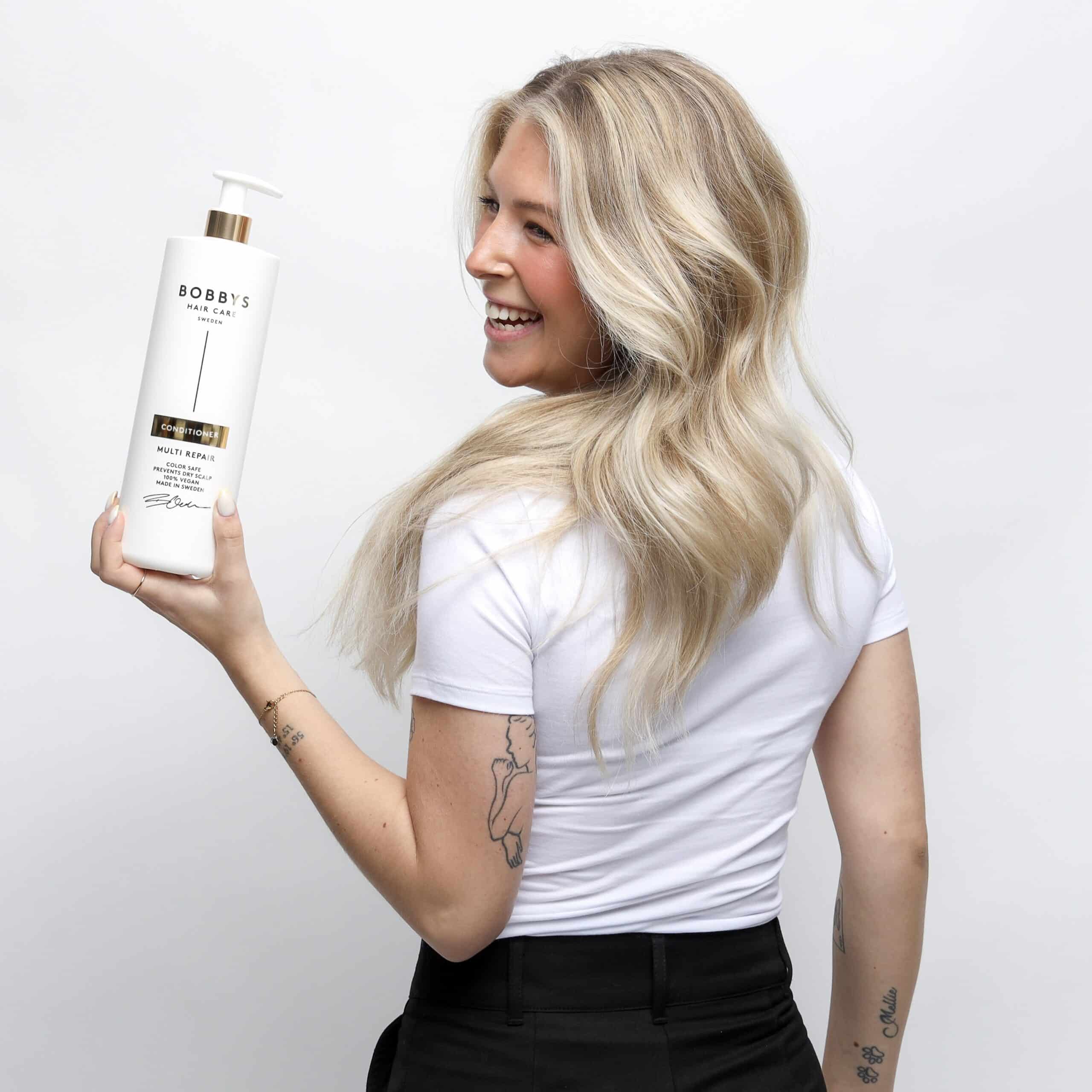 Multi Repair Balsam 1000 ml - Bild 2