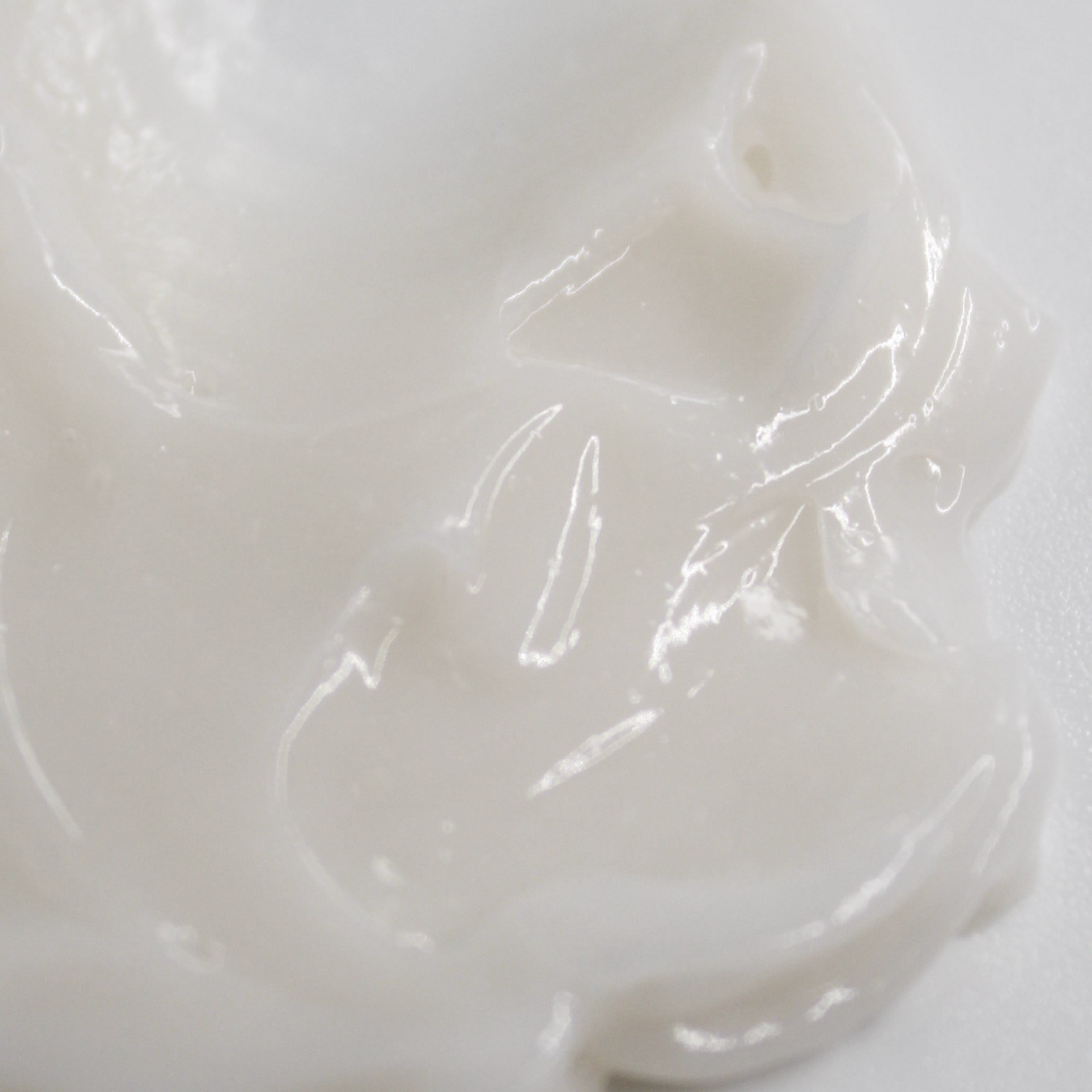 Multi Repair Balsam 250 ml - Bild 3