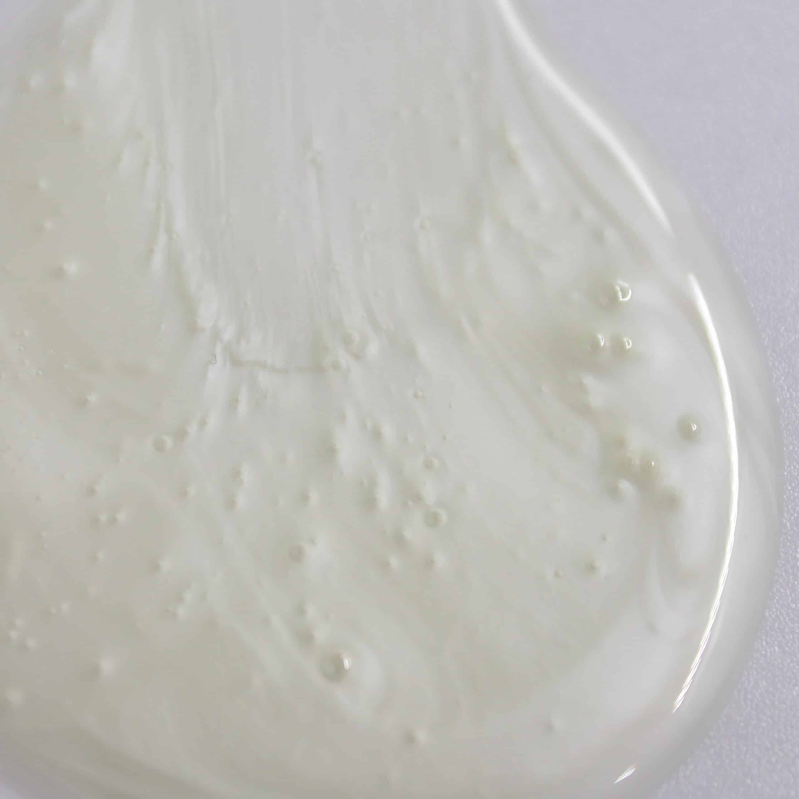 Multi Repair Schampo 250 ml - Bild 3