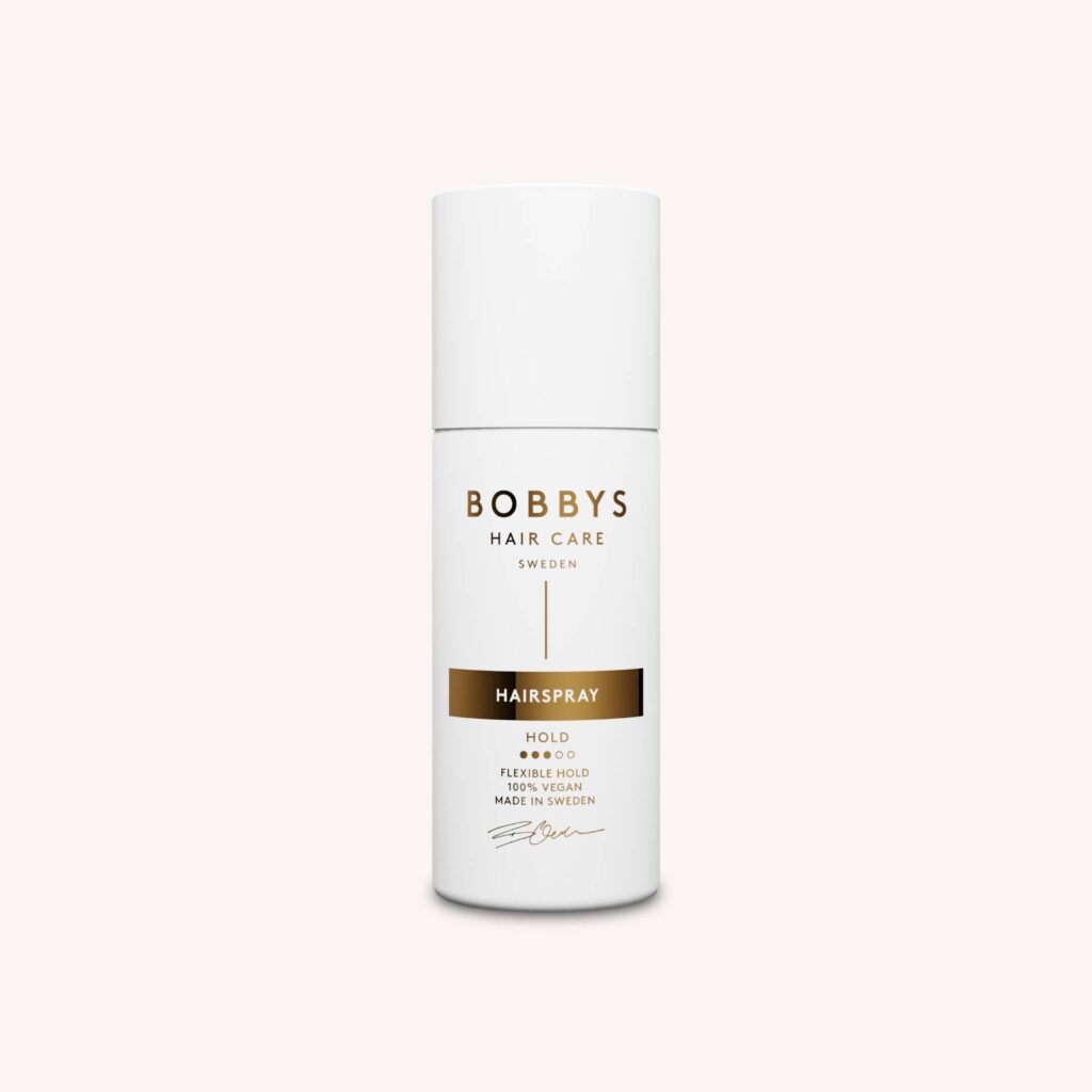 bobbys-harspray-100-produktbild