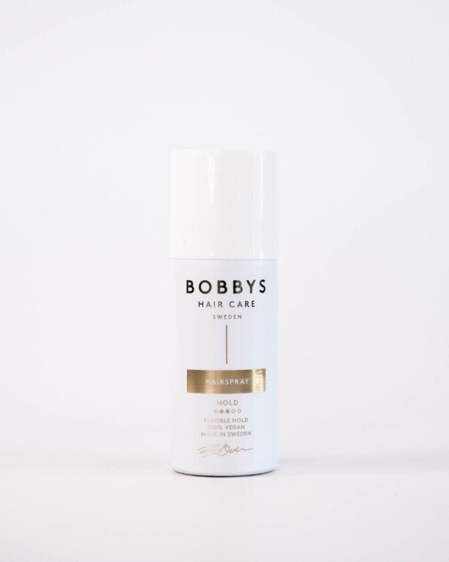 Hårspray 100 ml