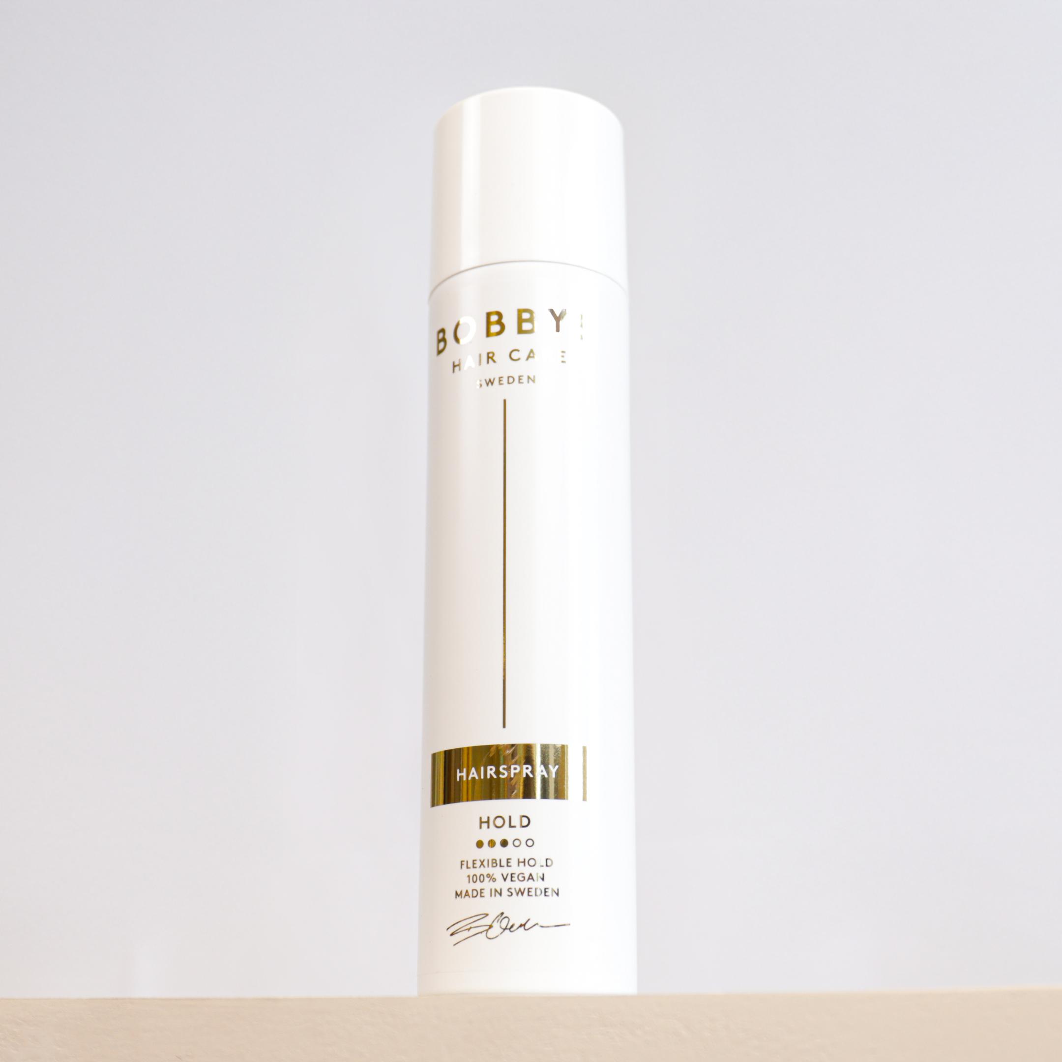 Hårspray 300 ml - Bild 2