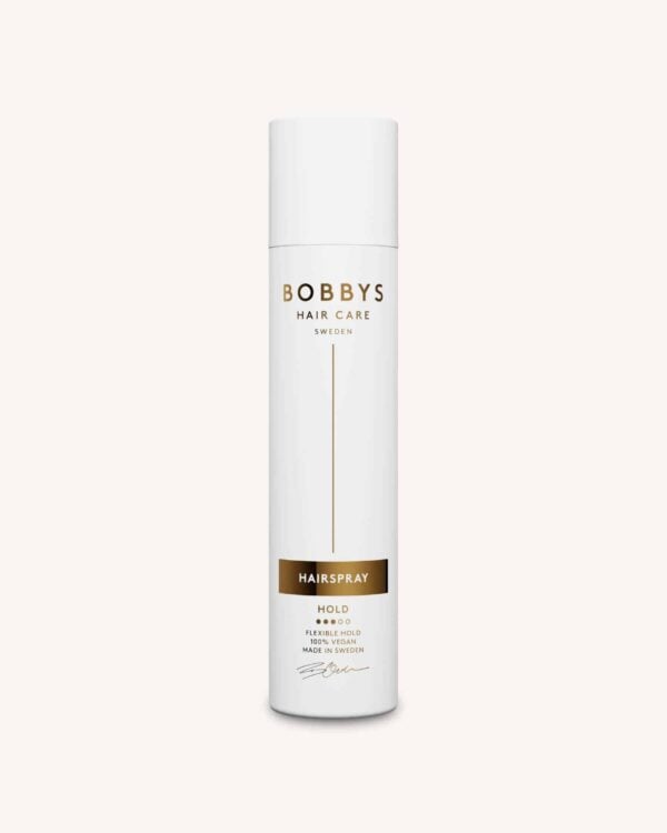 bobbys-harspray-300-produktbild