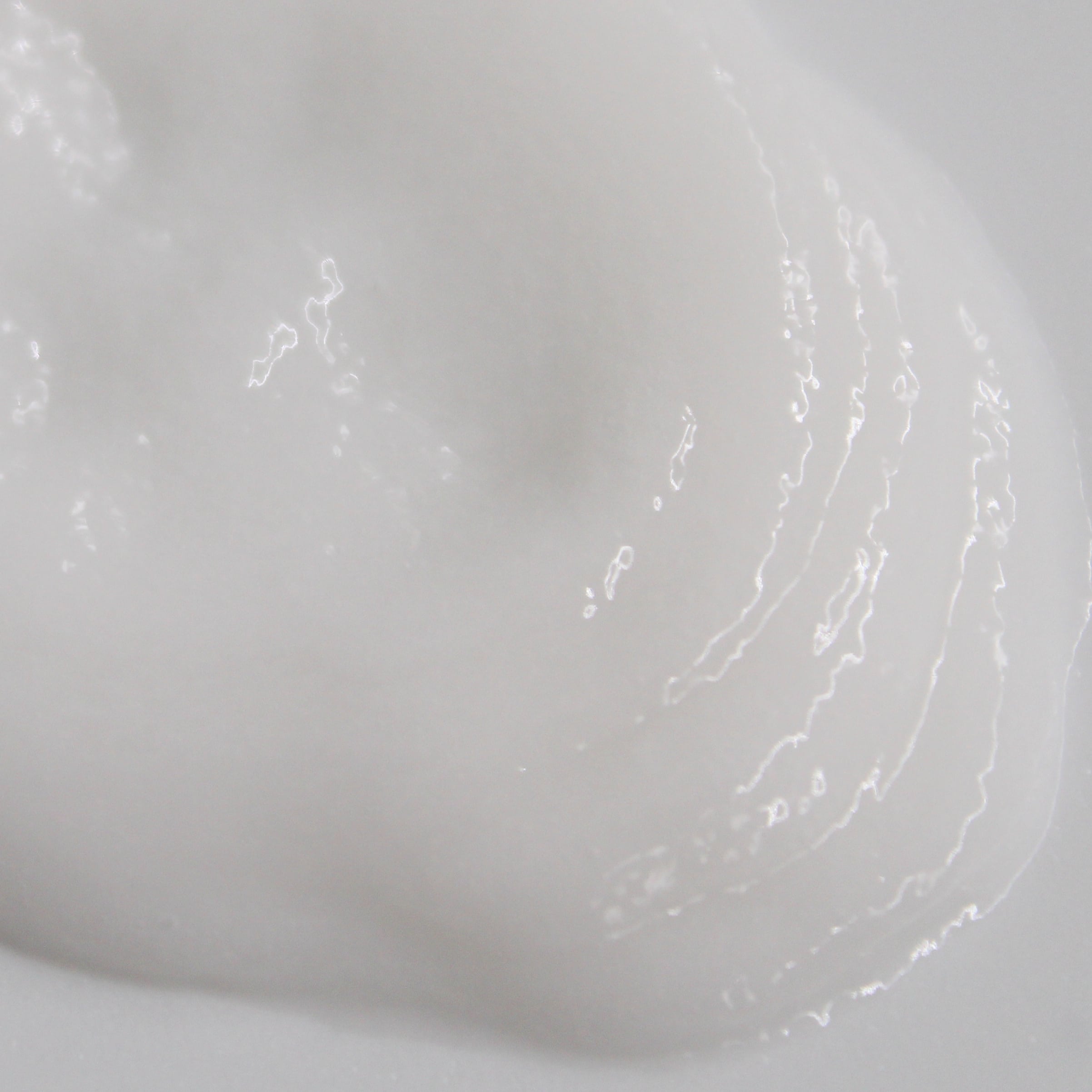 Balsamspray + Värmeskydd 200 ml - Bild 4