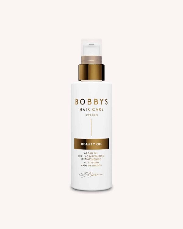 bobbys-harolja-produktbild