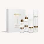 stylingpaketet-produktbild