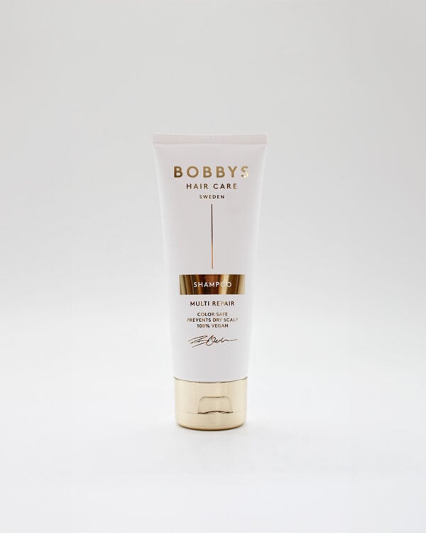 Multi Repair Schampo 75 ml