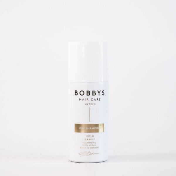Torrschampo 100 ml