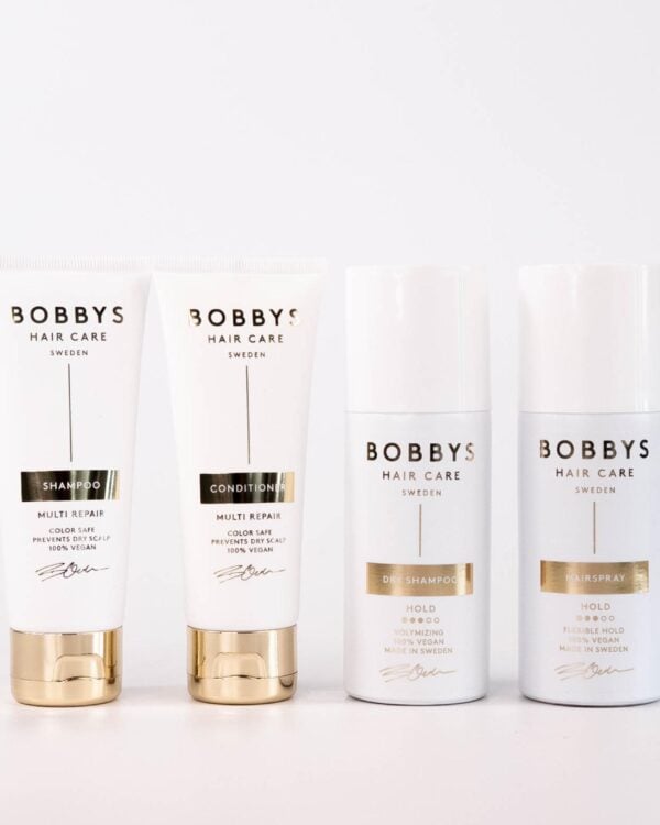 Bobbys Resekit (Multi Repair)