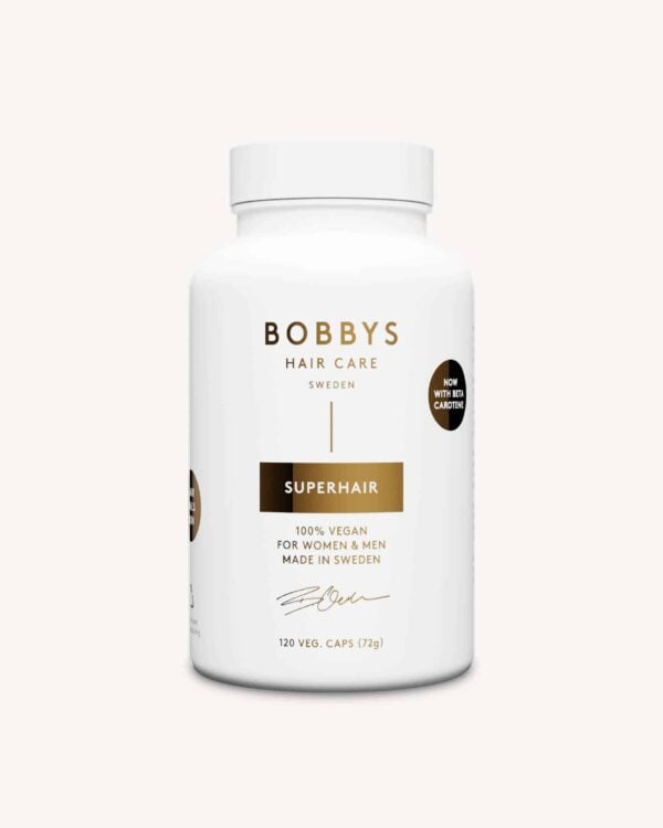 bobbys-superhair-produktbild