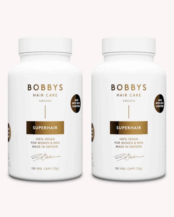 superhair-2-pack-produktbild