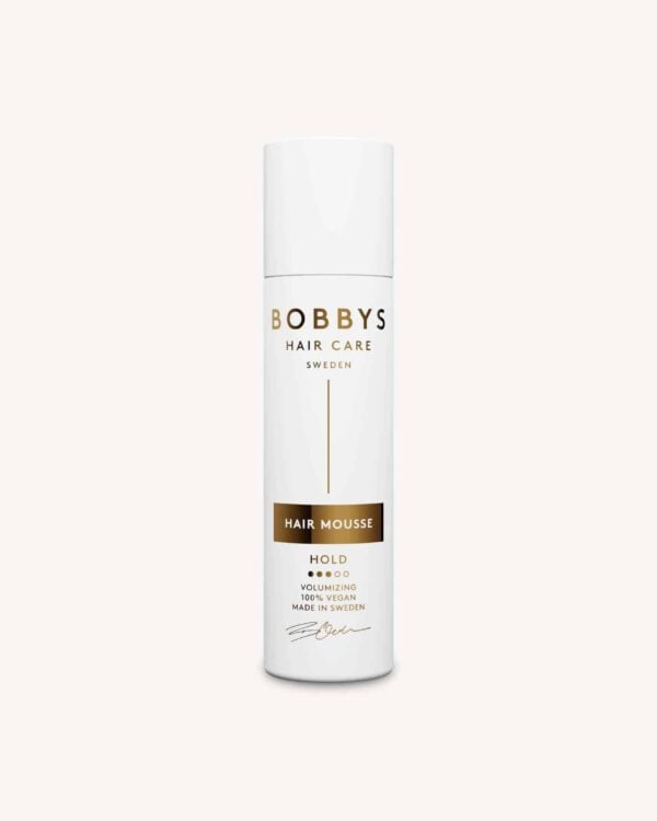 bobbys-harmouuse-250-produktbild