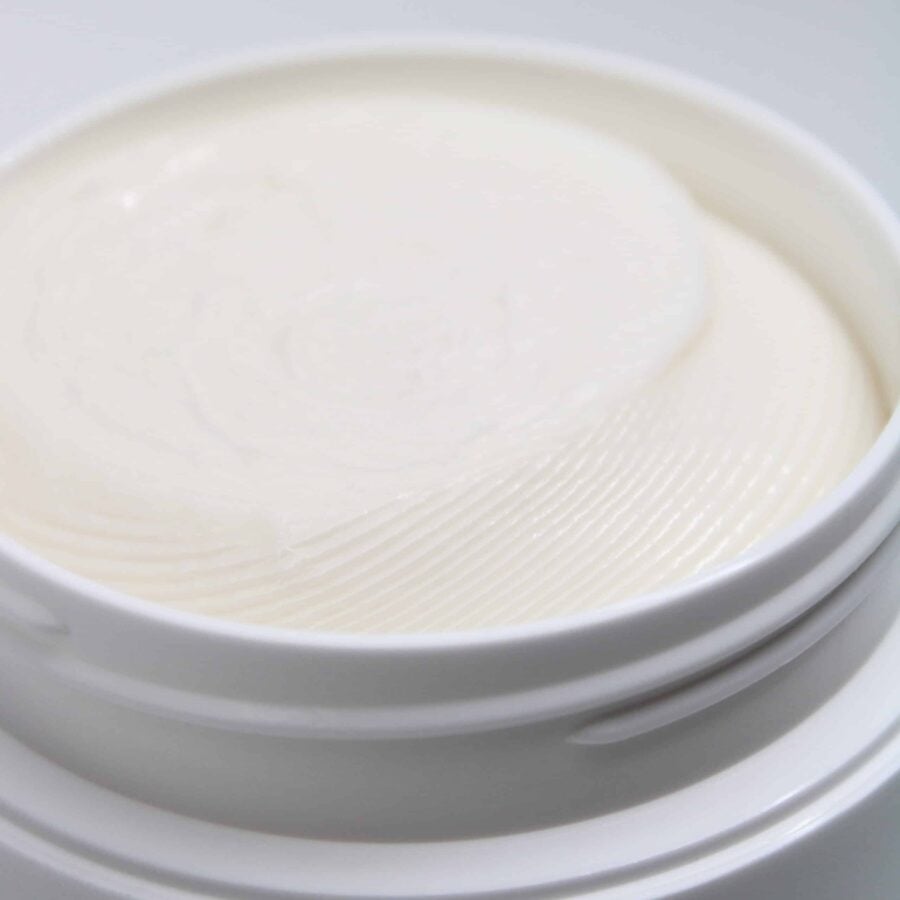 Hårvax 100 ml - Bild 5