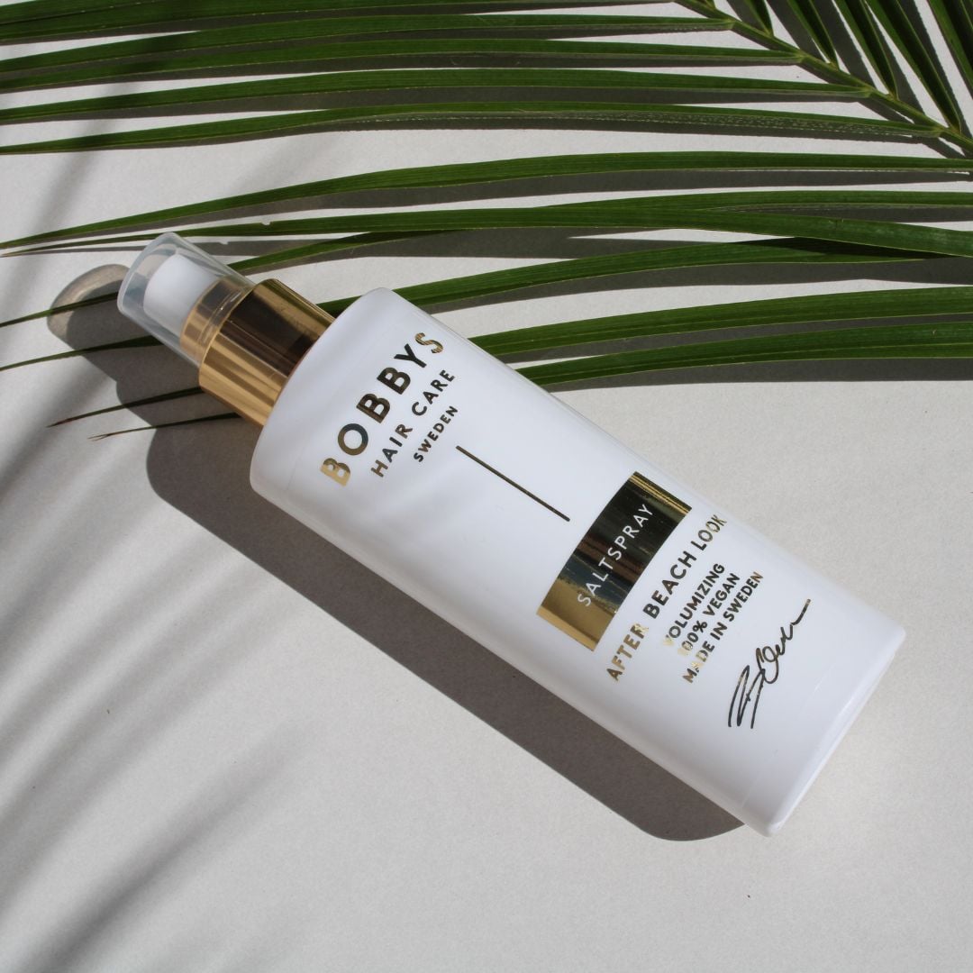 Saltspray 200 ml - Bild 2