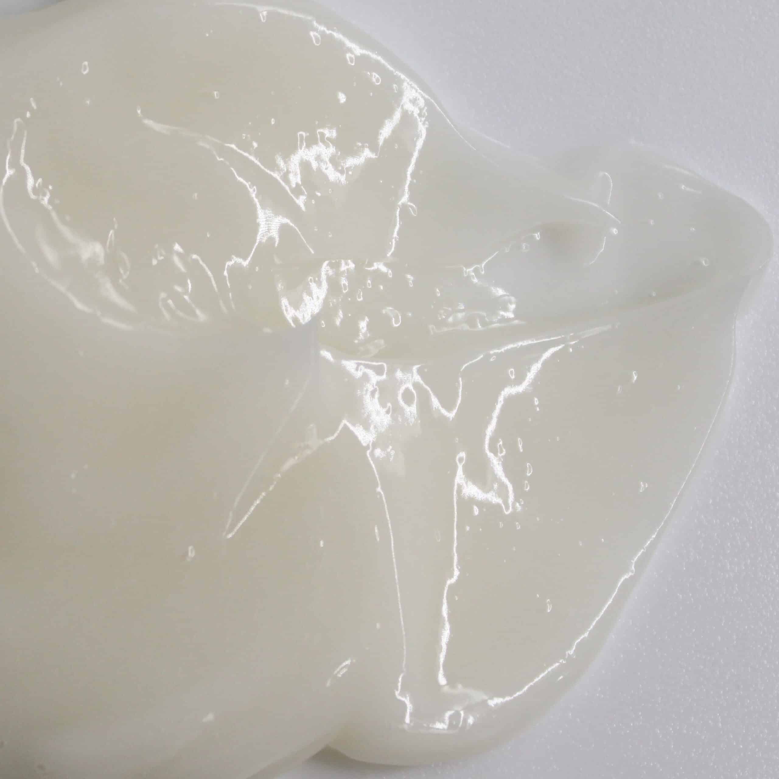 Hydrate & Moisture Balsam 250 ml - Bild 3