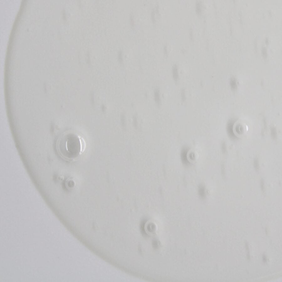 Hydrate & Moisture Schampo 250 ml - Bild 3