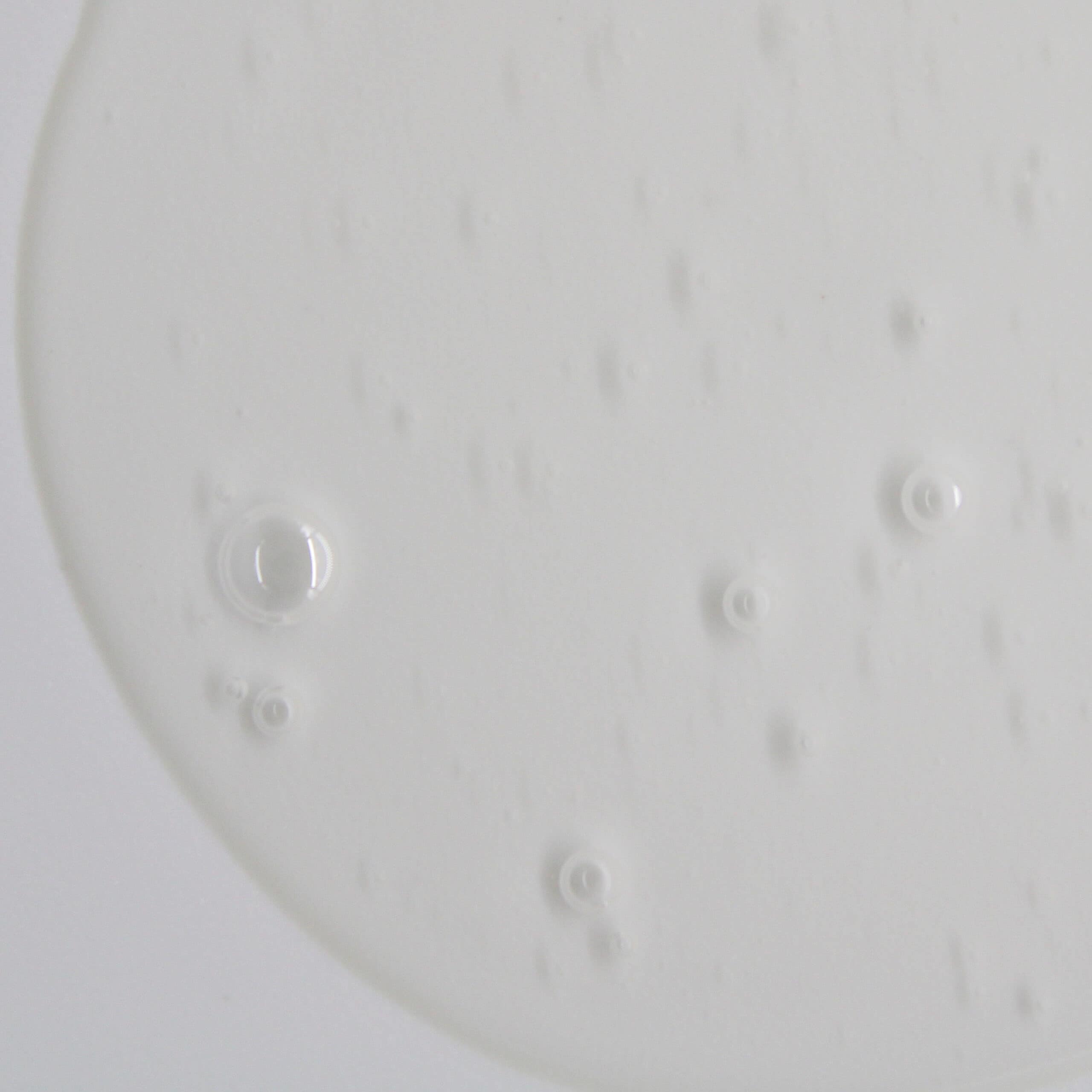 Hydrate & Moisture Schampo 250 ml - Bild 3