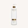 Body Lotion 400 ml