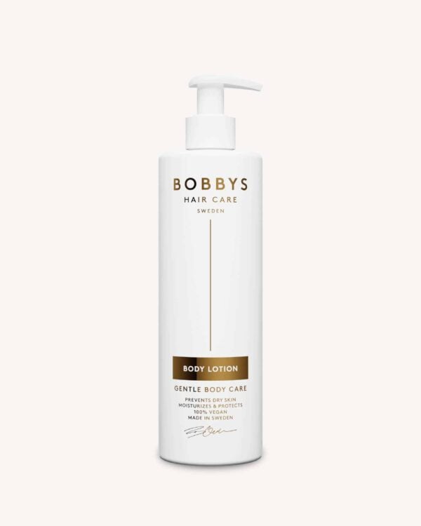 bobbys-body-lotion-produktbild