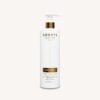 Body Wash 400 ml
