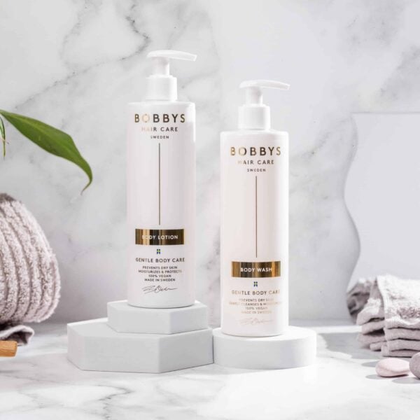 body wash body lotion 400 ml product gallery img