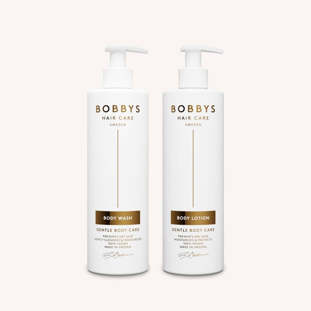 hair-bodycare-kit-produktbild