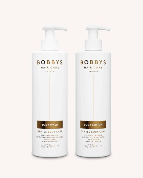 hair-bodycare-kit-produktbild
