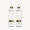 Body Wash & Body Lotion 400 ml