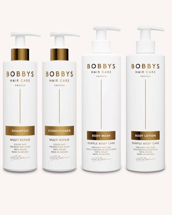 schampo-balsam-250-body-wash-body-lotion-400-produktbild