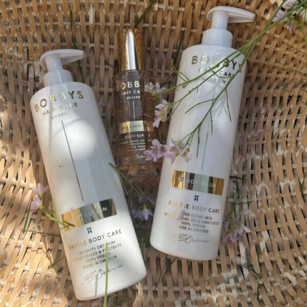 body-wash-body-lotion-mist