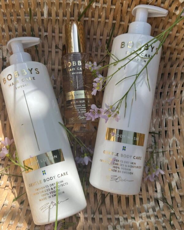 body-wash-body-lotion-mist