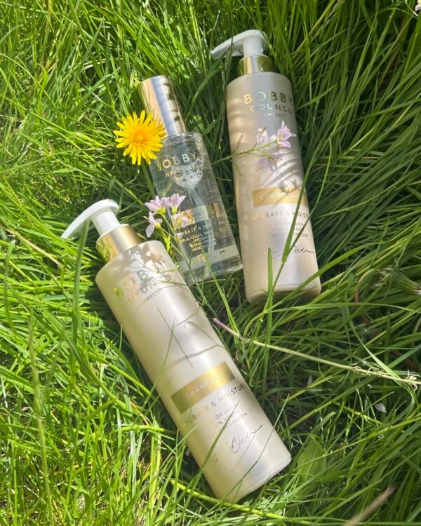 hydrate-schampo-balsam-mist