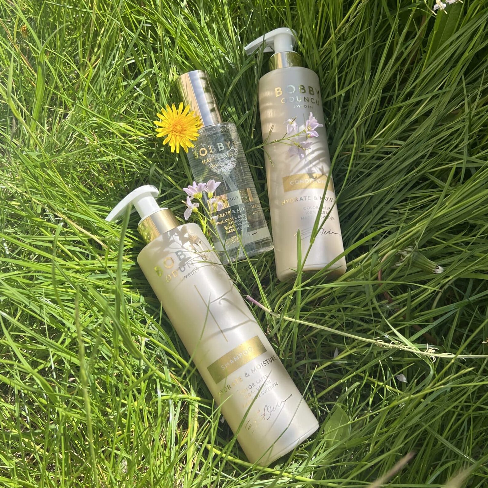 hydrate-schampo-balsam-mist