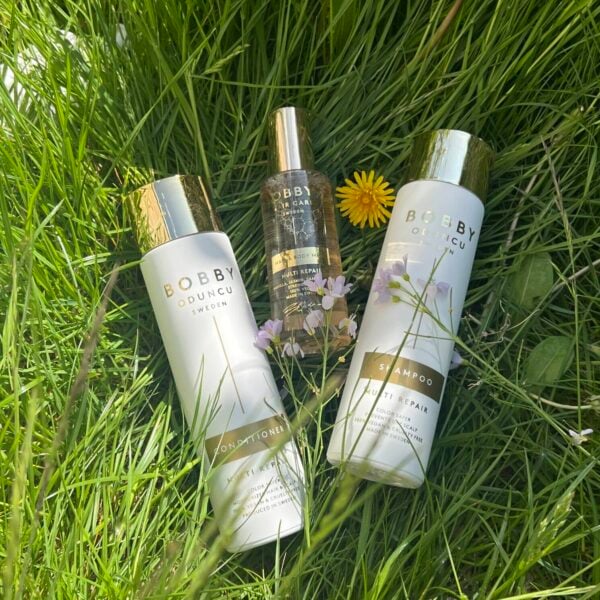multi-repair-schampo-balsam-mist