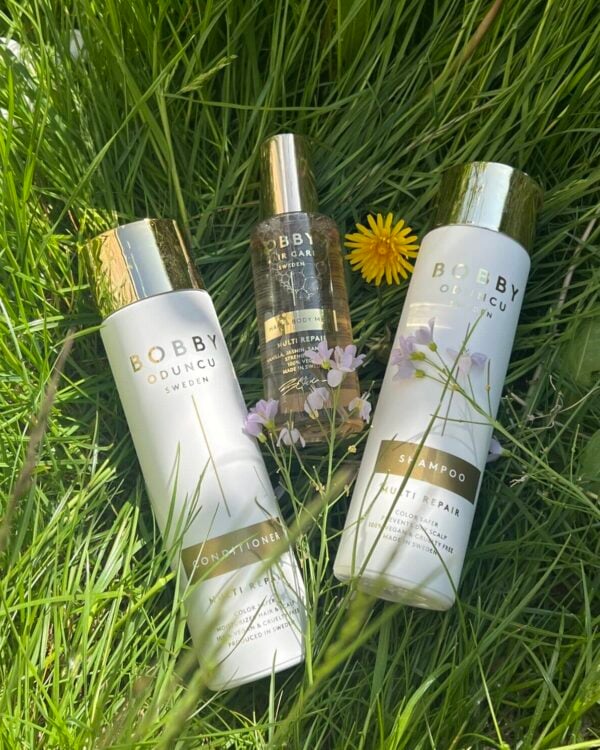 multi-repair-schampo-balsam-mist