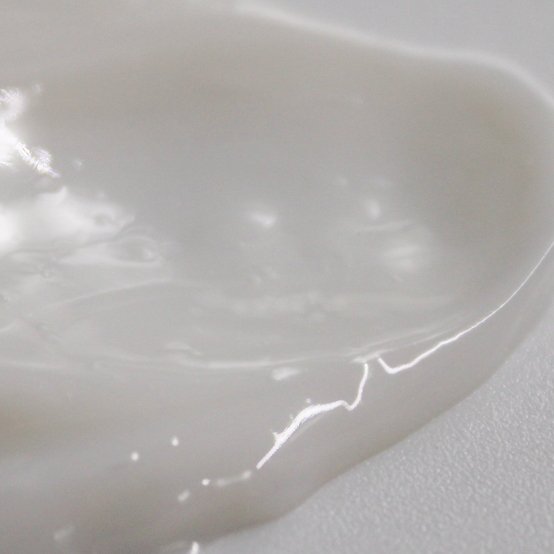 Curl Cream 200 ml - Bild 3