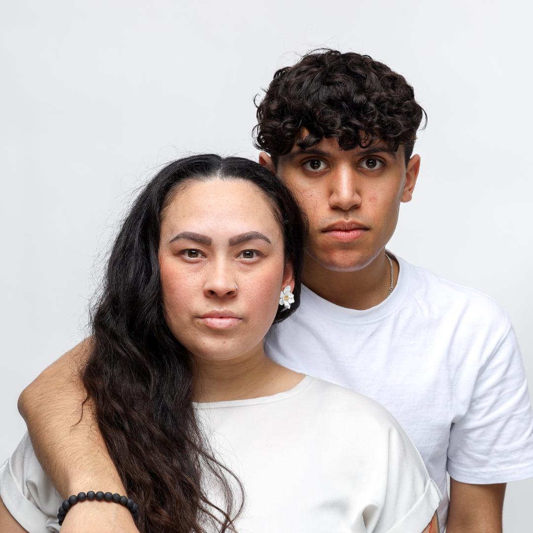 Curl Cream 200 ml - Bild 5