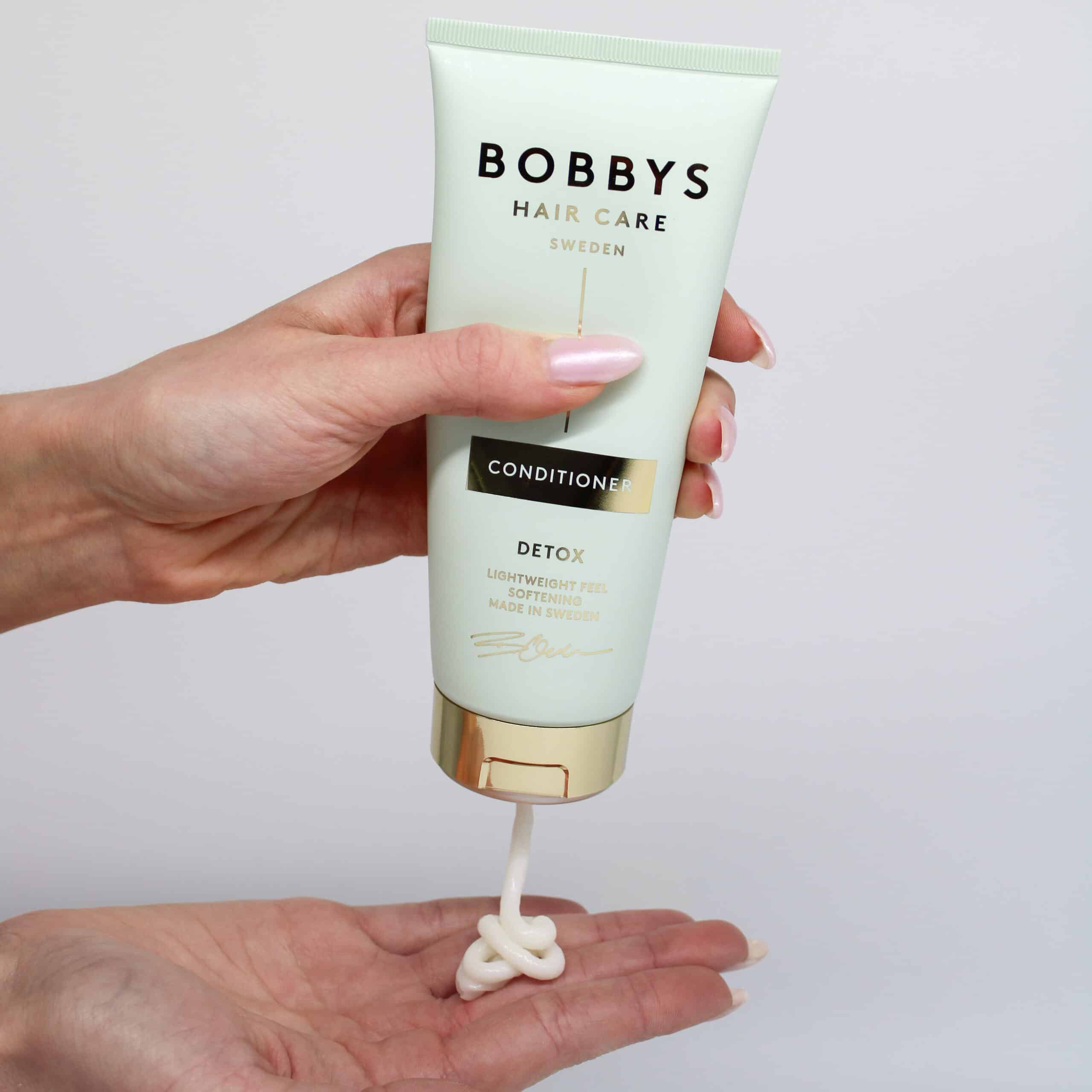 Detox Balsam 200 ml - Bild 2