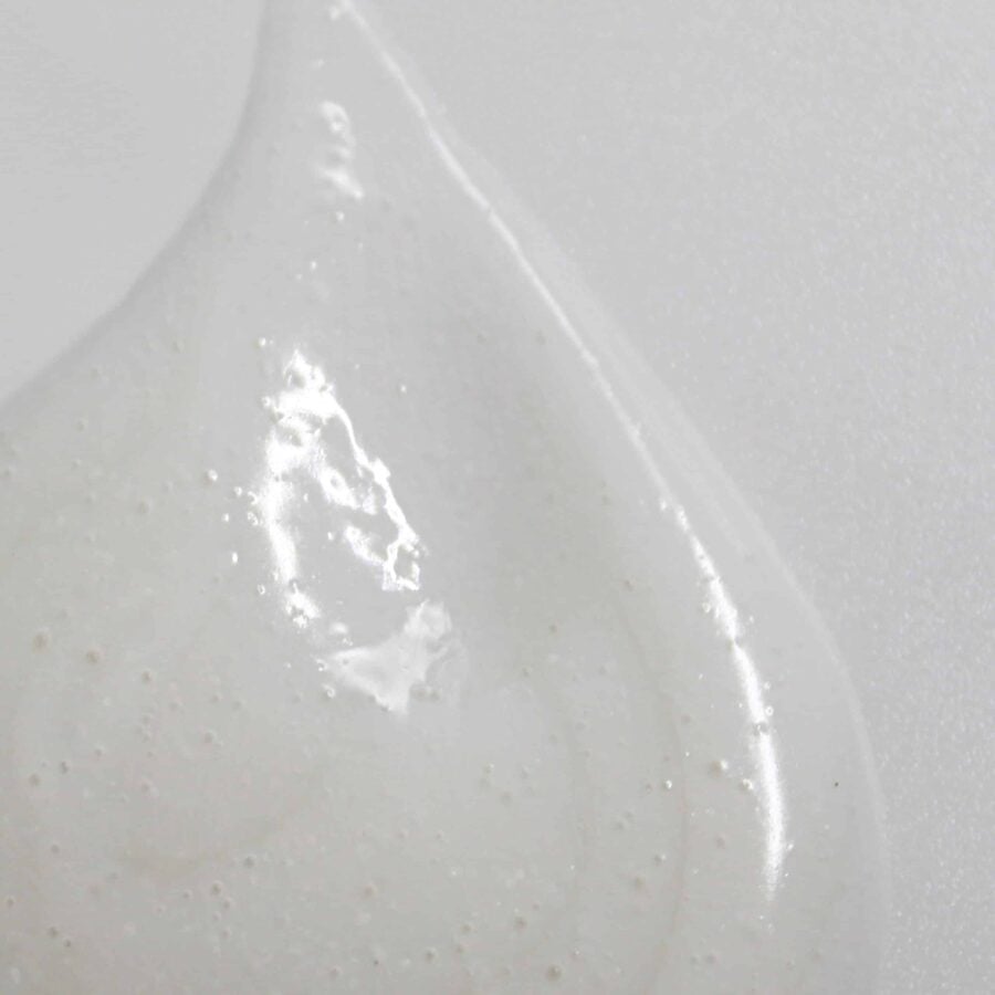 Detox Schampo 200 ml - Bild 5
