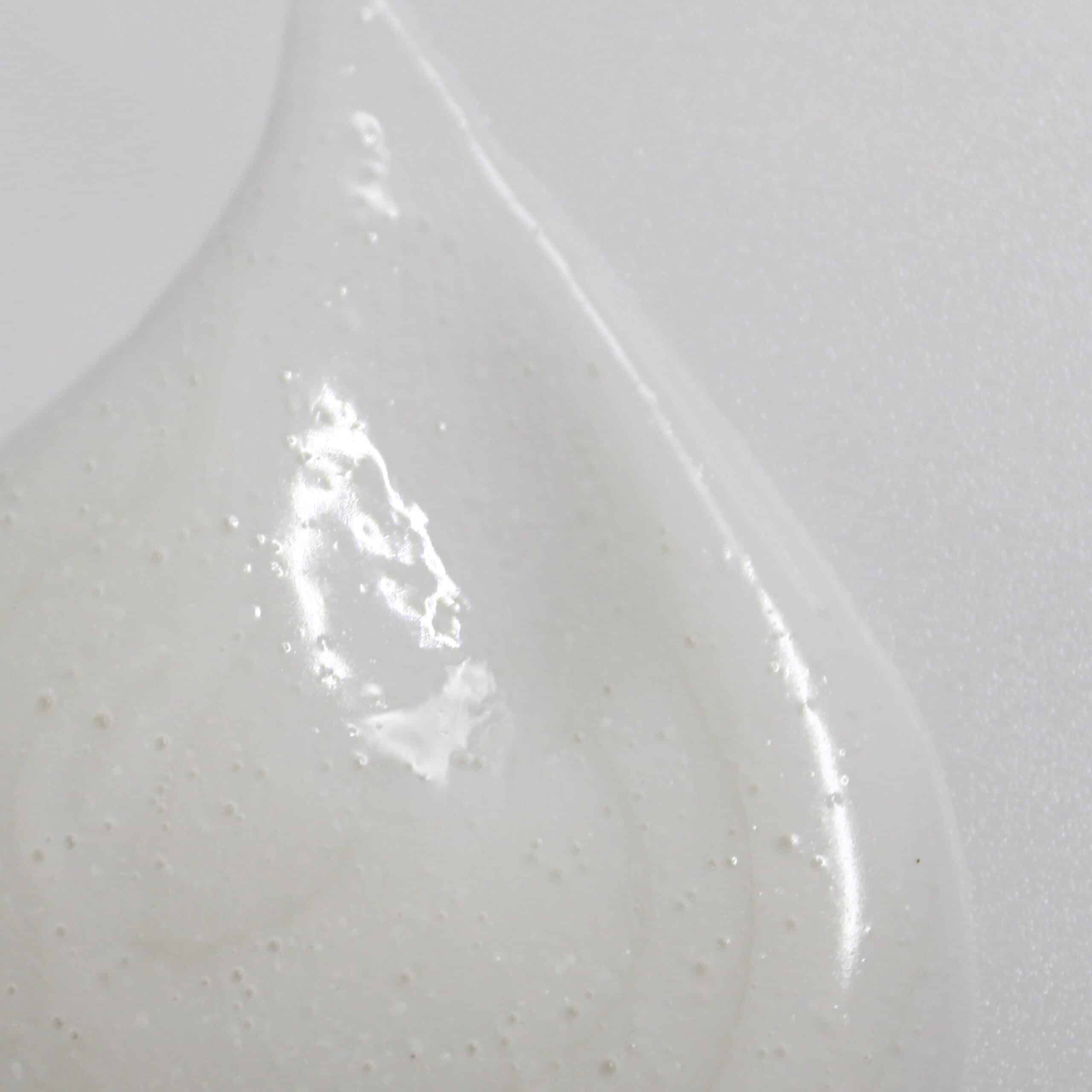 Detox Schampo 200 ml - Bild 5