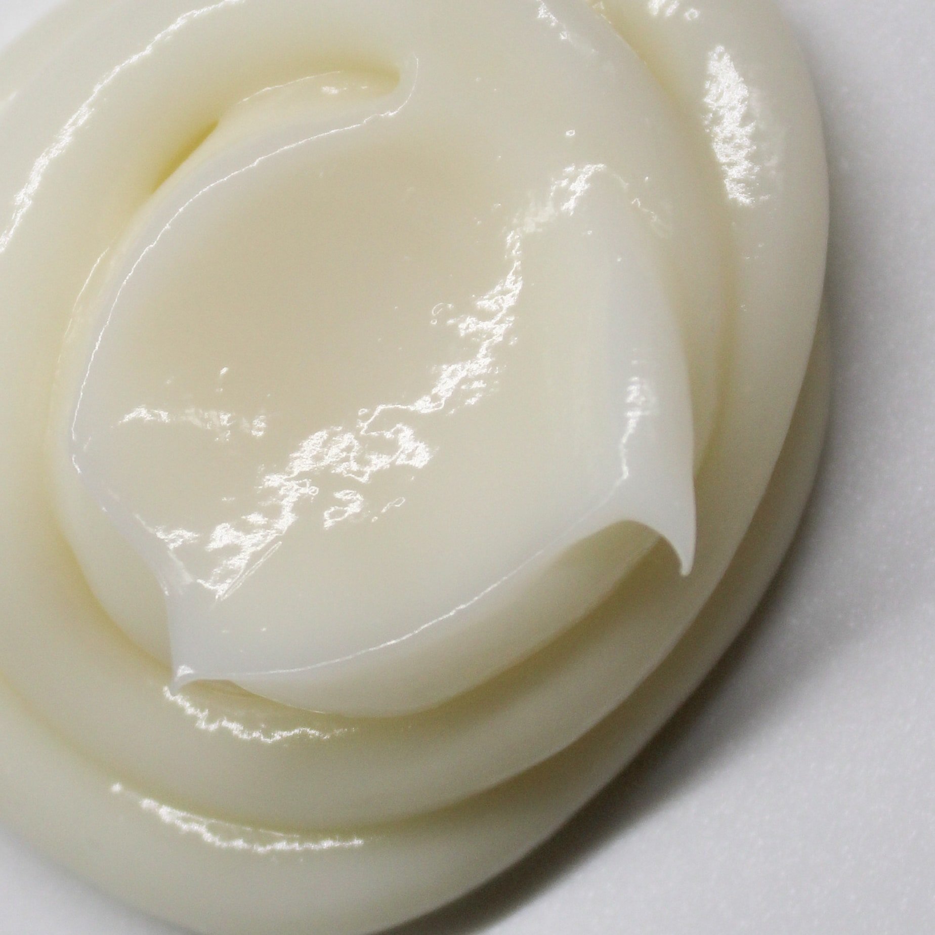 Detox Balsam 200 ml - Bild 3