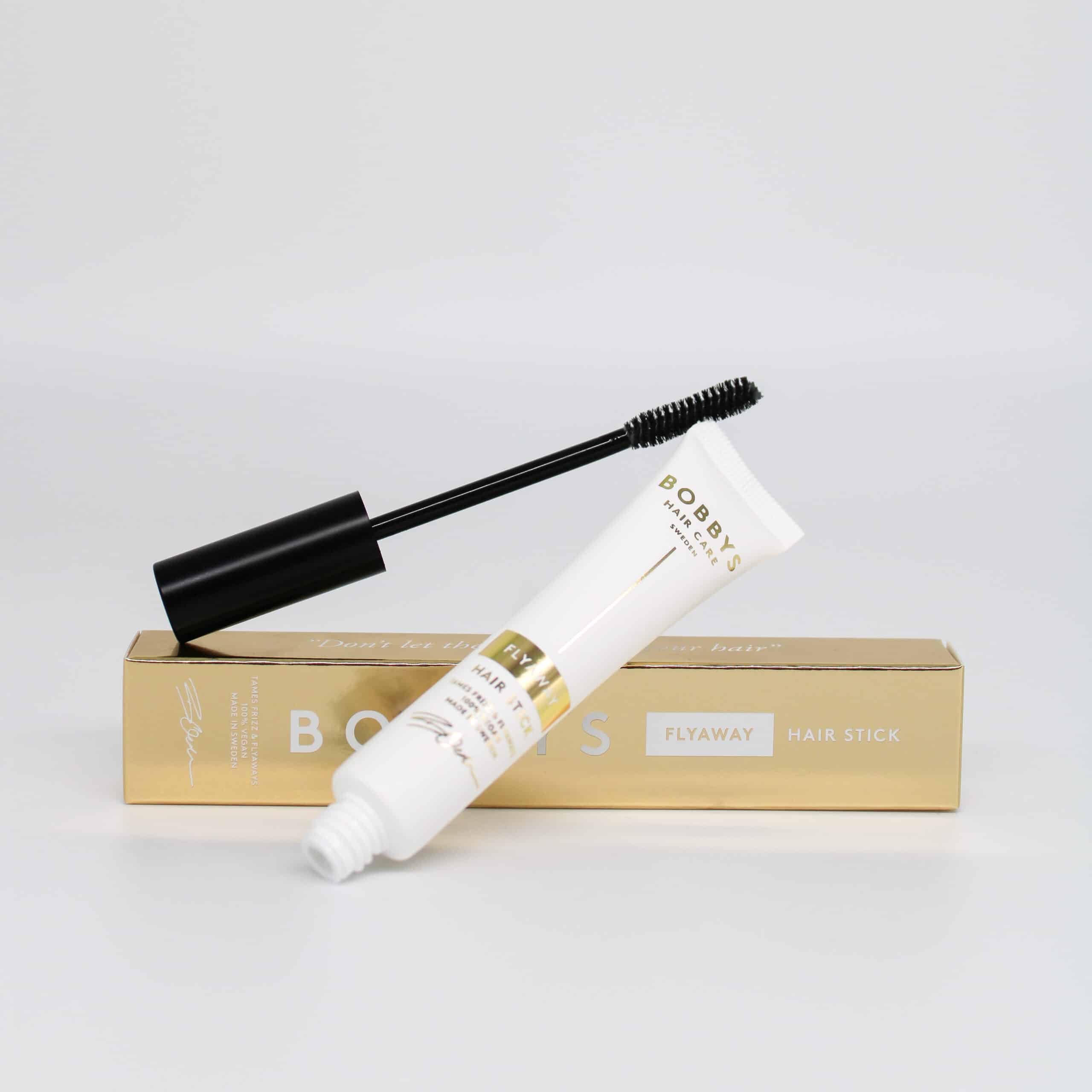 Flyaway Hair Stick 20 ml - Bild 4