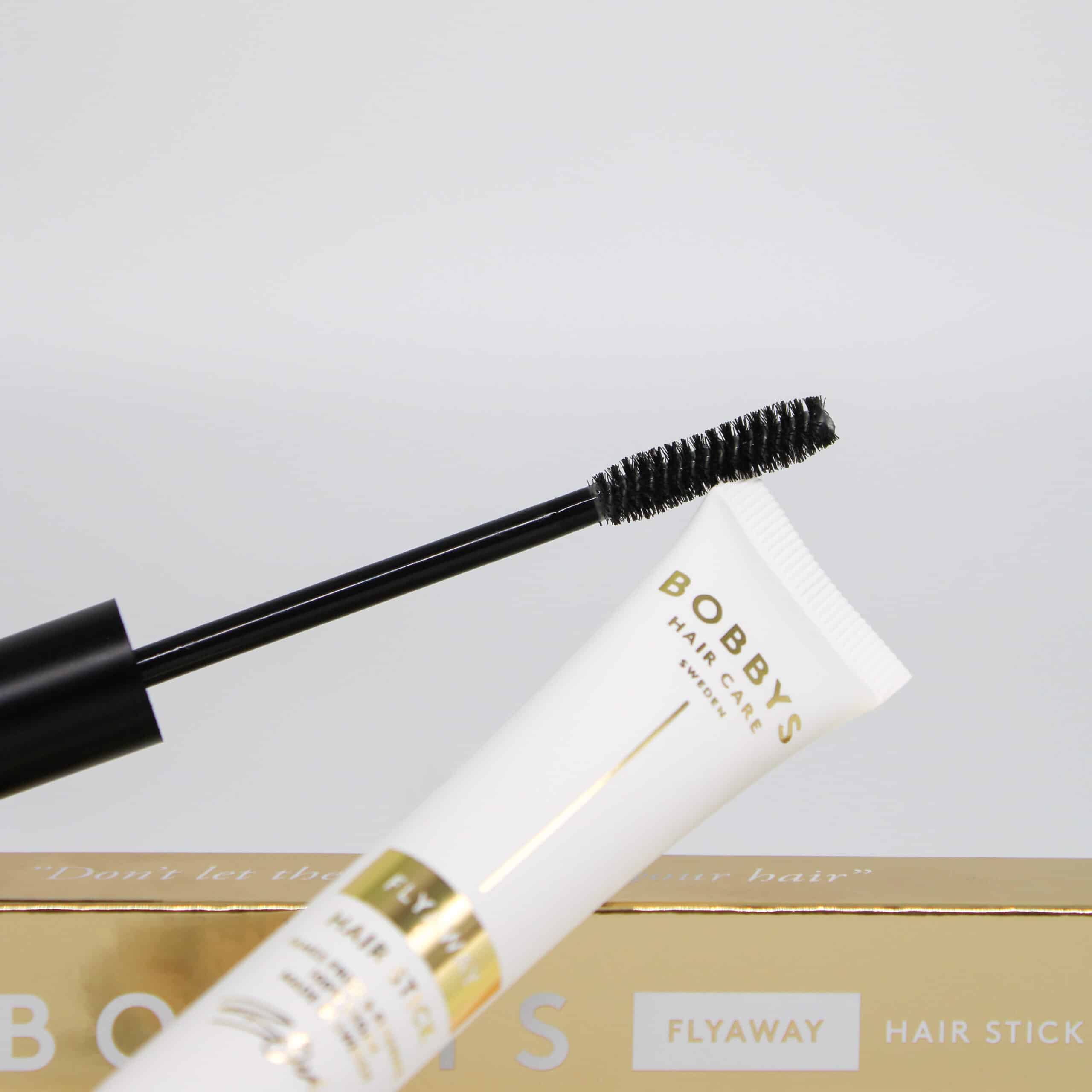 Flyaway Hair Stick 20 ml - Bild 5