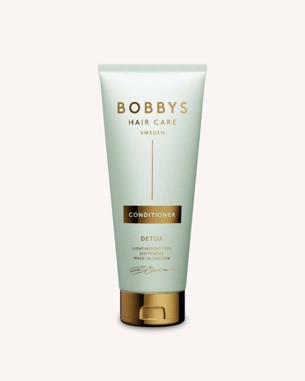Detox Balsam 200 ml