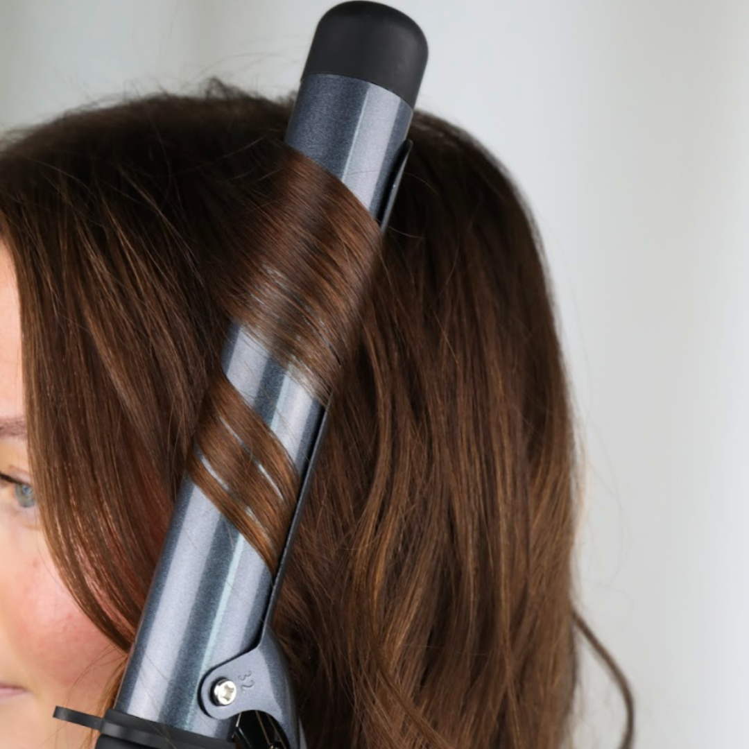 Bobbys Locktång - Bild 3