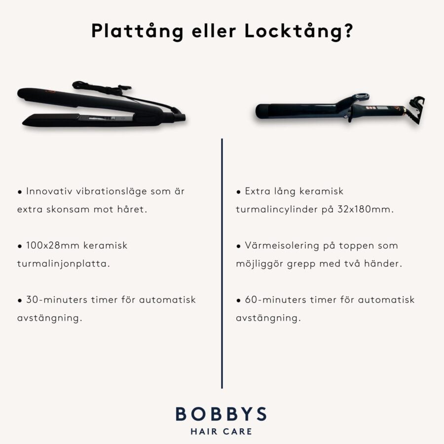 Bobbys Plattång - Bild 6