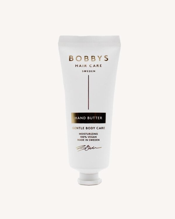 Hand Butter 75 ml
