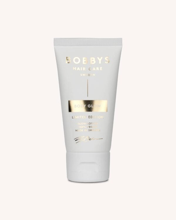 Body Glow Lotion 50 ml