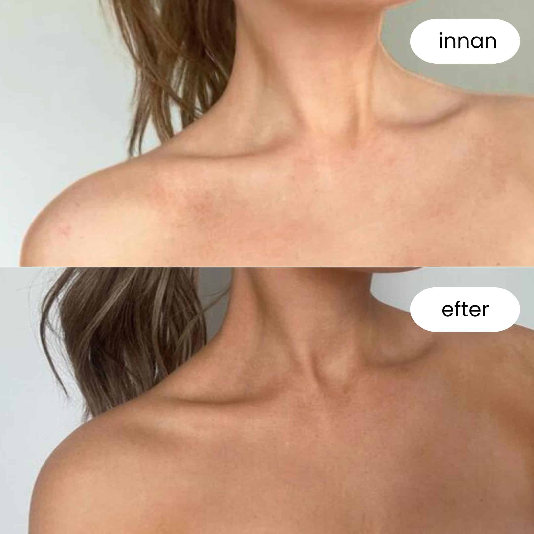 Tan Lotion 3 Pack - Bild 4