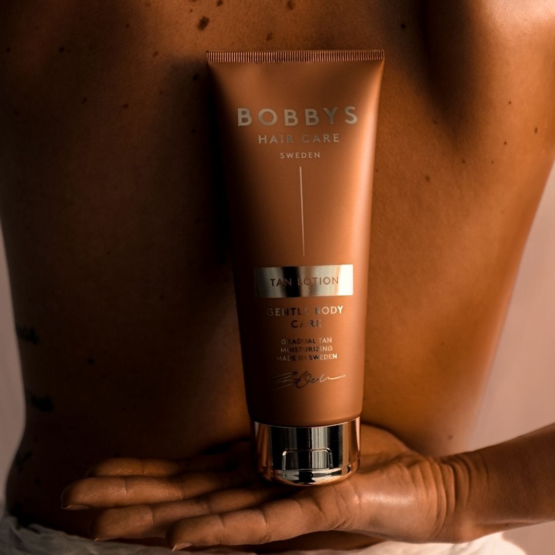 Tan Lotion 200 ml - Bild 3